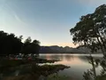 beautiful place, rite of passage for hikers and nature lover